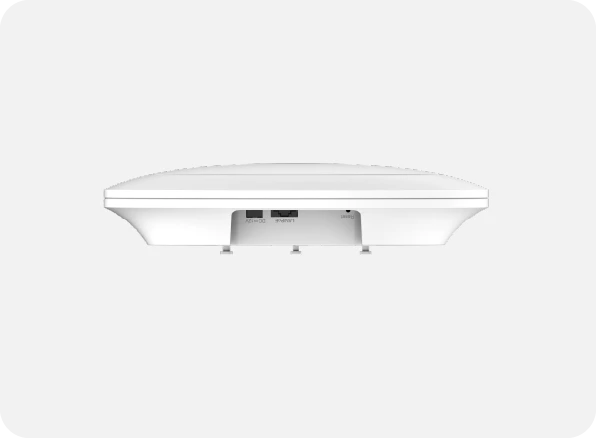 Buy RG RAP2266 Reyee WiFi 6 AX3000 Indoor Ceiling Mount Access Point at Best Price in Dubai, Abu Dhabi, UAE